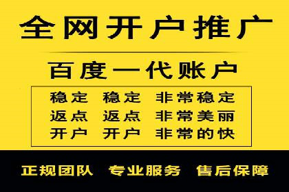 百度竞价推广公司案例详解：广告投放效果如何评估